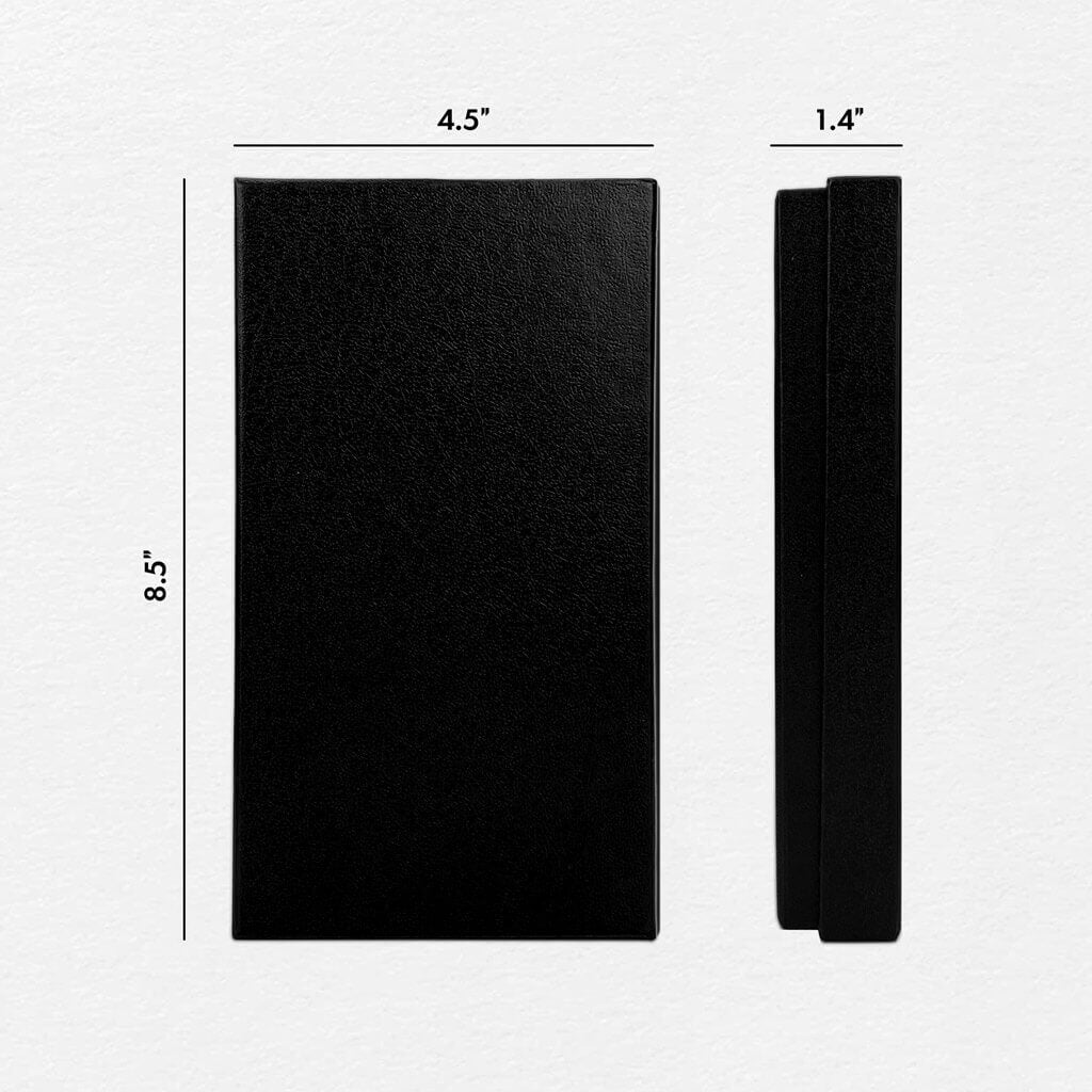 Phone Case Gift Packaging