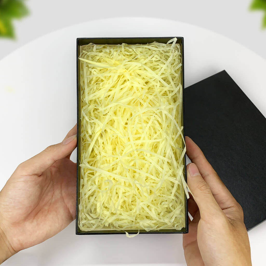 Phone Case Gift Packaging