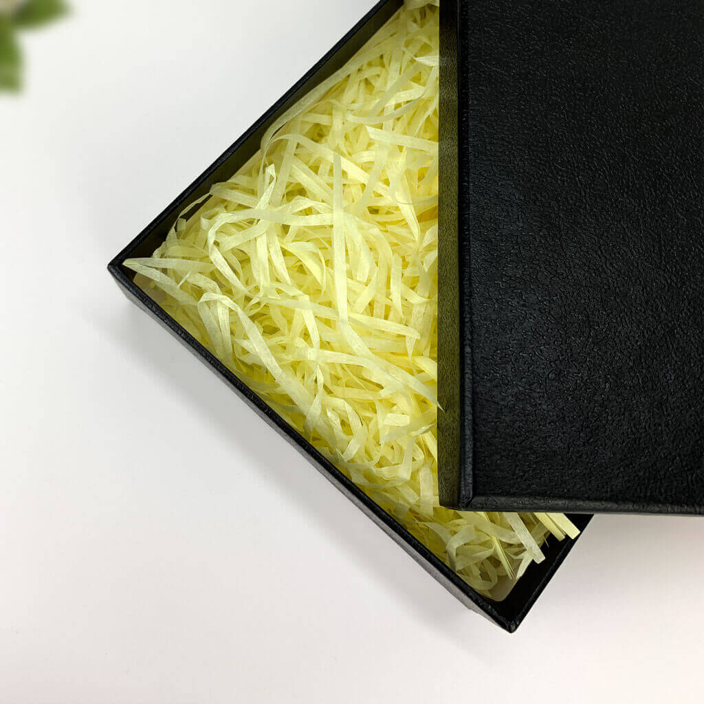 Phone Case Gift Packaging