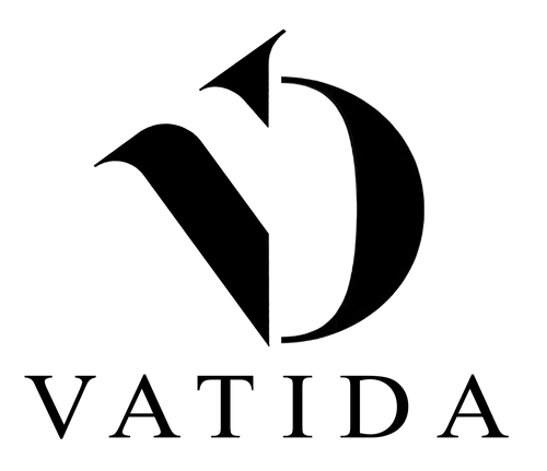 VATIDA